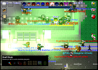Click image for larger version

Name:	graal_1303210824.png
Views:	287
Size:	509.4 KB
ID:	52721