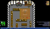 Click image for larger version

Name:	graal_1307101304.png
Views:	229
Size:	229.9 KB
ID:	52970