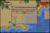 Click image for larger version

Name:	graal_1327808741.png
Views:	658
Size:	166.9 KB
ID:	54234