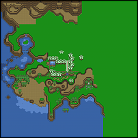 Click image for larger version

Name:	sworld_map.png
Views:	155
Size:	858.3 KB
ID:	54979