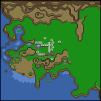 Click image for larger version

Name:	sworld_map.png
Views:	146
Size:	321.7 KB
ID:	54988