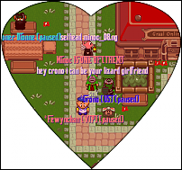 Click image for larger version

Name:	cronolove.png
Views:	394
Size:	31.0 KB
ID:	55065