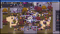 Click image for larger version

Name:	graal_1347727401.png
Views:	427
Size:	800.5 KB
ID:	55080