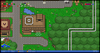 Click image for larger version

Name:	graal_1350615727.png
Views:	215
Size:	198.5 KB
ID:	55162