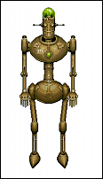 Click image for larger version

Name:	robot.png
Views:	144
Size:	10.6 KB
ID:	39562