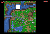 Click image for larger version

Name:	graal.png
Views:	697
Size:	205.0 KB
ID:	35464