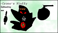 Click image for larger version

Name:	elementpluffy.PNG
Views:	666
Size:	25.1 KB
ID:	38708