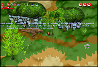 Click image for larger version

Name:	graal.png
Views:	809
Size:	471.6 KB
ID:	45725