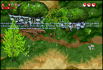 Click image for larger version

Name:	graal.png
Views:	859
Size:	971.5 KB
ID:	45728