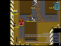 Click image for larger version

Name:	graal_1259698161.png
Views:	1075
Size:	135.2 KB
ID:	49955