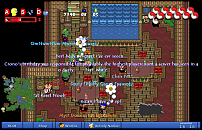 Click image for larger version

Name:	graal_1252878030.png
Views:	111
Size:	119.9 KB
ID:	49348