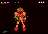 Click image for larger version

Name:	samus2.png
Views:	314
Size:	15.6 KB
ID:	27442