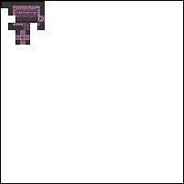 Click image for larger version

Name:	dungeon_tiles.png
Views:	4296
Size:	1.8 KB
ID:	45646