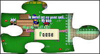 Click image for larger version

Name:	pausespell.png
Views:	197
Size:	41.0 KB
ID:	55093