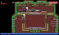 Click image for larger version

Name:	graal_1187420077.png
Views:	170
Size:	132.4 KB
ID:	49040