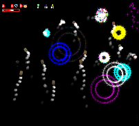 Click image for larger version

Name:	fireworks.png
Views:	239
Size:	378.1 KB
ID:	50571