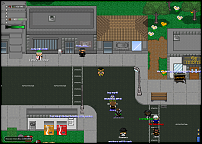 Click image for larger version

Name:	graal_1282220916.png
Views:	369
Size:	163.8 KB
ID:	51528
