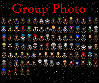 Click image for larger version

Name:	group photo.PNG
Views:	974
Size:	98.2 KB
ID:	40992