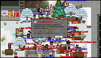 Click image for larger version

Name:	santa.png
Views:	740
Size:	617.6 KB
ID:	54118