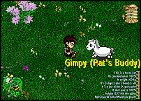 Click image for larger version

Name:	i love u gimpy.png
Views:	122
Size:	80.4 KB
ID:	25902