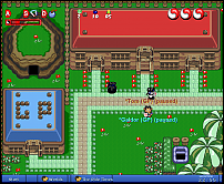 Click image for larger version

Name:	graal11.png
Views:	286
Size:	67.9 KB
ID:	43395