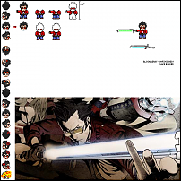 Click image for larger version

Name:	Travis Touchdown.png
Views:	145
Size:	310.3 KB
ID:	45541