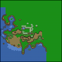 Click image for larger version

Name:	sworld_map.png
Views:	249
Size:	707.5 KB
ID:	54978