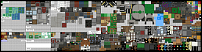 Click image for larger version

Name:	tileset_era02-summer.png
Views:	748
Size:	147.8 KB
ID:	55778