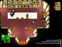 Click image for larger version

Name:	graal_1269188732.png
Views:	427
Size:	187.2 KB
ID:	50668