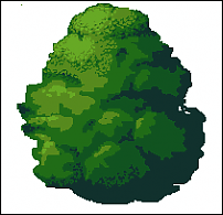 Click image for larger version

Name:	treeWIP1.PNG
Views:	422
Size:	6.2 KB
ID:	41254