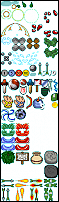 Click image for larger version

Name:	sprites.png
Views:	256
Size:	10.3 KB
ID:	51149