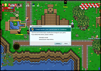 Click image for larger version

Name:	graal_1238623225.png
Views:	190
Size:	180.9 KB
ID:	47987