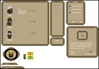 Click image for larger version

Name:	wip-gui.png
Views:	249
Size:	25.1 KB
ID:	44077