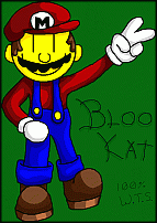 Click image for larger version

Name:	mario smiley.gif
Views:	108
Size:	35.0 KB
ID:	26202