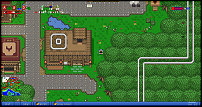 Click image for larger version

Name:	graal_1350615727.png
Views:	214
Size:	198.5 KB
ID:	55162