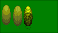 Click image for larger version

Name:	treewip_1080p.png
Views:	164
Size:	355.7 KB
ID:	51517