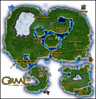 Click image for larger version

Name:	login_servermap_graal2002.png
Views:	213
Size:	599.3 KB
ID:	45021