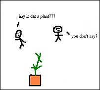 Click image for larger version

Name:	plant23.png
Views:	936
Size:	4.4 KB
ID:	39615