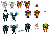 Click image for larger version

Name:	Metroid the robot.PNG
Views:	153
Size:	18.9 KB
ID:	45539