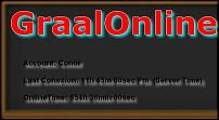 Click image for larger version

Name:	graal.jpg
Views:	966
Size:	32.4 KB
ID:	45365