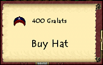 Click image for larger version

Name:	hatshop.png
Views:	154
Size:	8.5 KB
ID:	54608