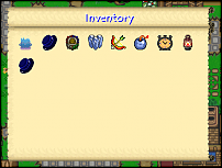 Click image for larger version

Name:	inventory.png
Views:	150
Size:	30.3 KB
ID:	54610