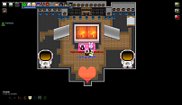 Click image for larger version

Name:	graal_1303821859.png
Views:	184
Size:	164.3 KB
ID:	52752