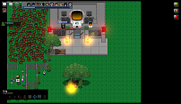 Click image for larger version

Name:	graal_1303822397.png
Views:	196
Size:	340.6 KB
ID:	52753