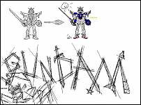 Click image for larger version

Name:	We dig giant robots.PNG
Views:	134
Size:	38.4 KB
ID:	45542