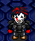 Dark_Boy_87's Avatar