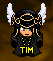 Tim_Rocks's Avatar