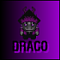 Draco123465's Avatar