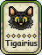 Tigairius