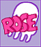 RosesLove